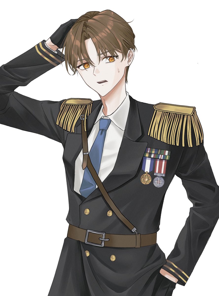 #마차살 메클렌부르크