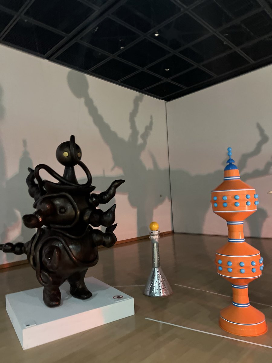 イヌ寄りのネコ🐶🐱 on X