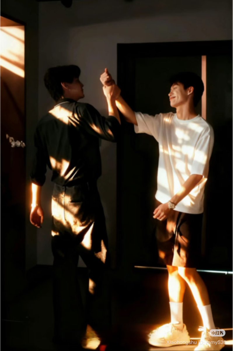 notmimicode's tweet image. “my love, dance with me one more time… before the music stops, before the world remembers we don’t belong”