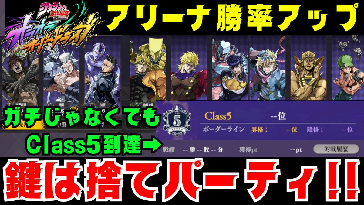 ばやすさん 雅 Kさん adidas ZX 8000 “Metallic Grey” is On the Way! | House