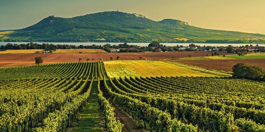 October 28 - the National Day of the #CzechRepublic 🇨🇿