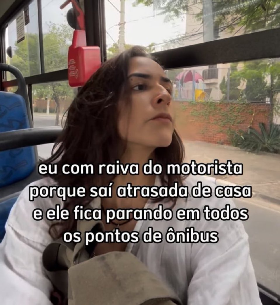 teu caos (@sobreteucaos) on Twitter photo 