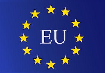 Currentreport1's tweet photo. European Union says it will not recognize Israel's sovereignty over the territories it has occupied since June 1967. https://t.co/hdK1jbVfH2