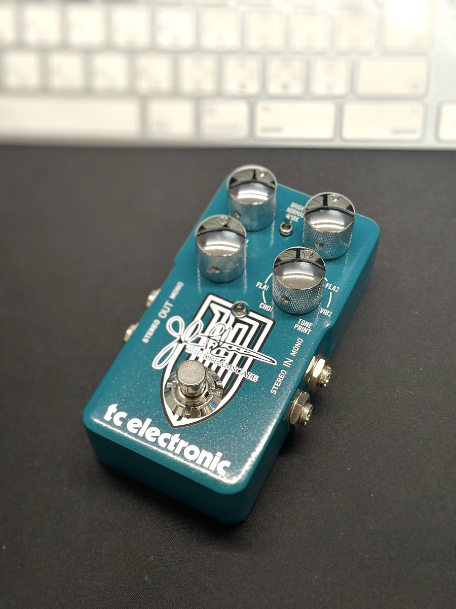 関口竜太@せっちんミュージック on X