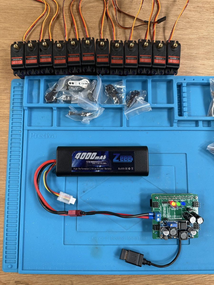 きたになおき on X