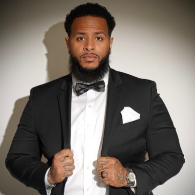 ItsReallyTreese's tweet photo. #NewProfilePic https://t.co/JY0nMNwIiG