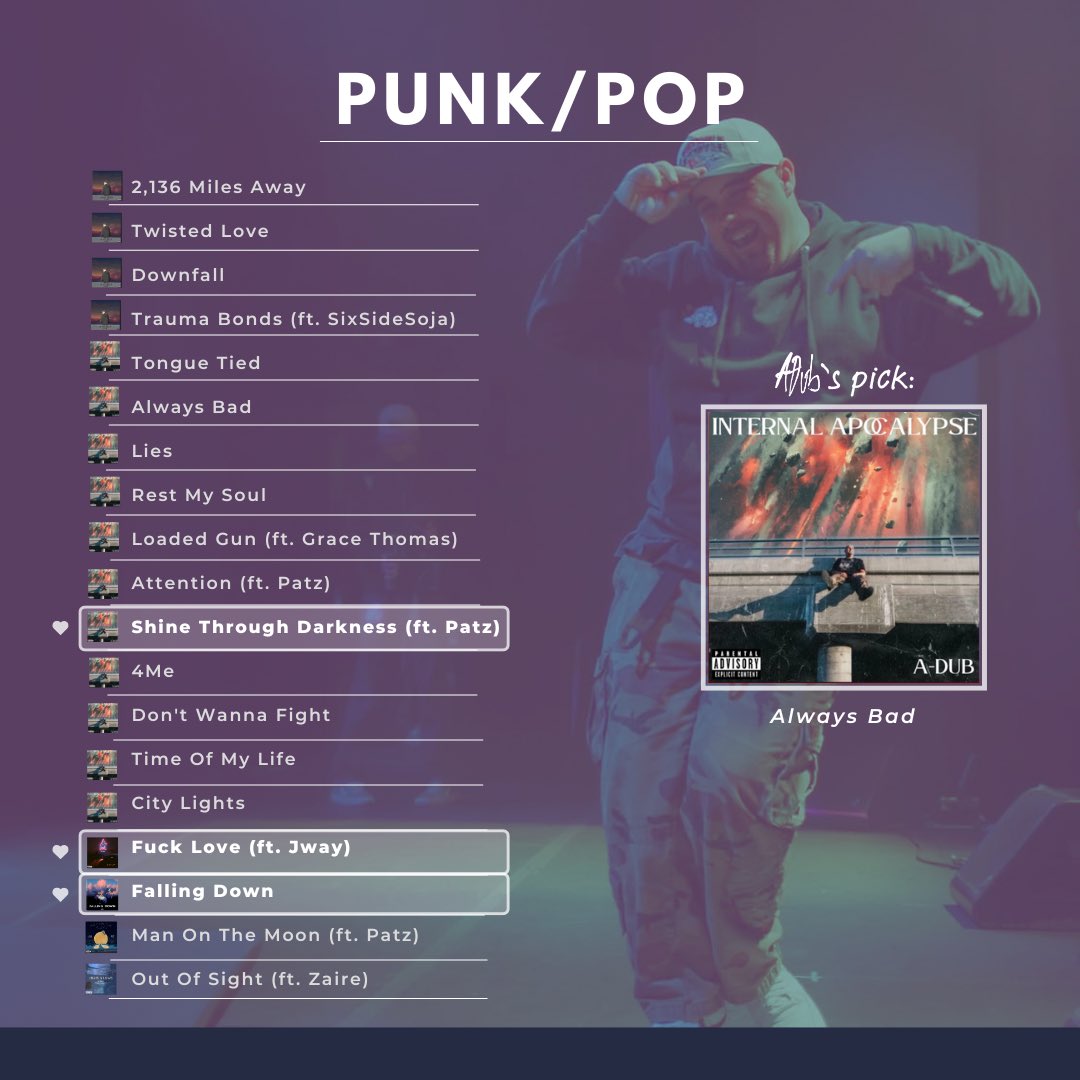 A-Dub🎼 tweet media