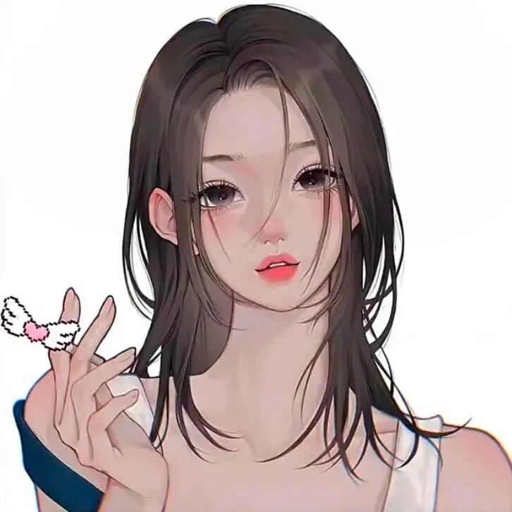 Dreams builds true happiness when you embrace change.📟♓🌗🦂839