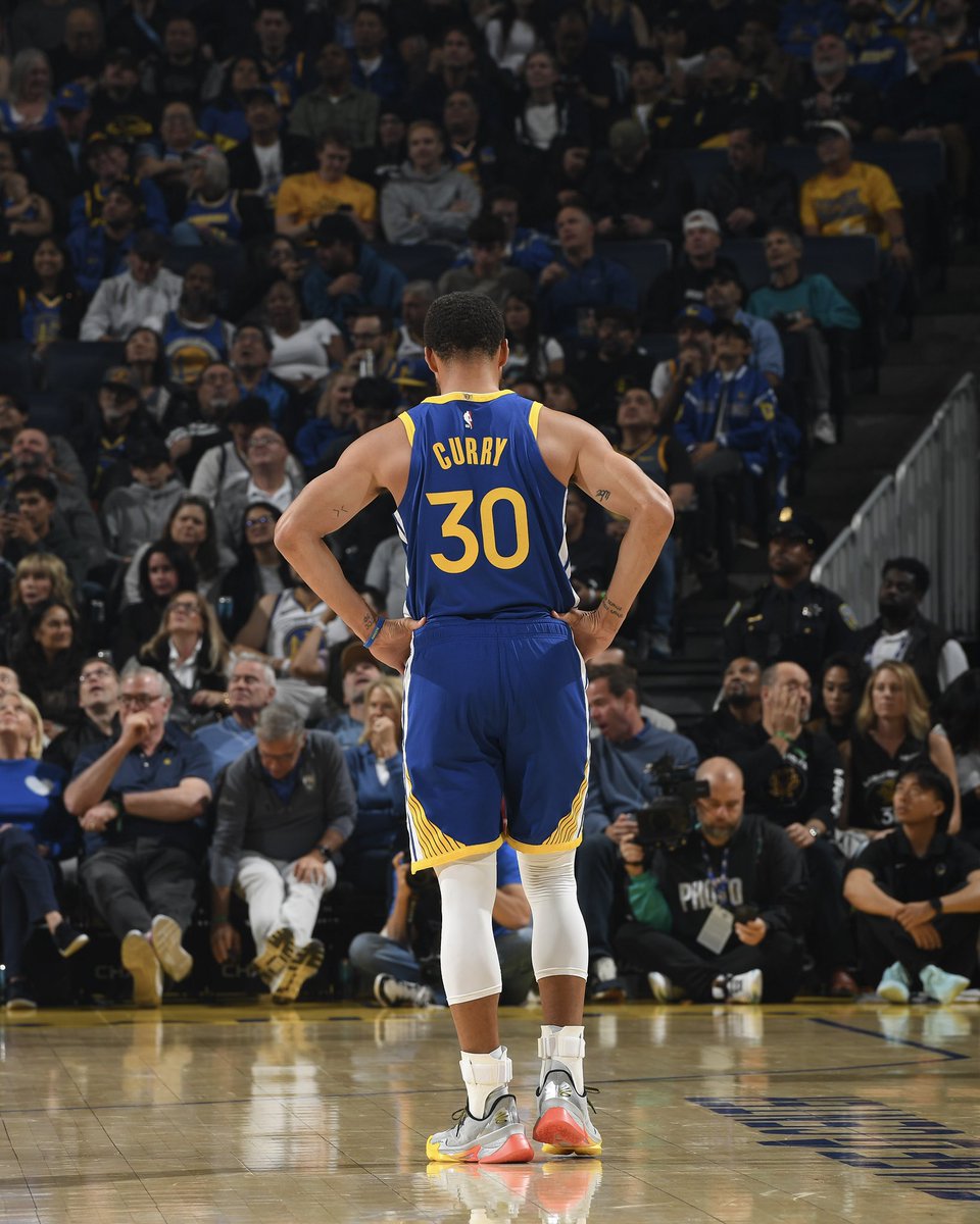 ThirtyInk's tweet photo. Home cooking hits different. 👨🏻🍳 #DubsWin https://t.co/50EIyJDrLJ
