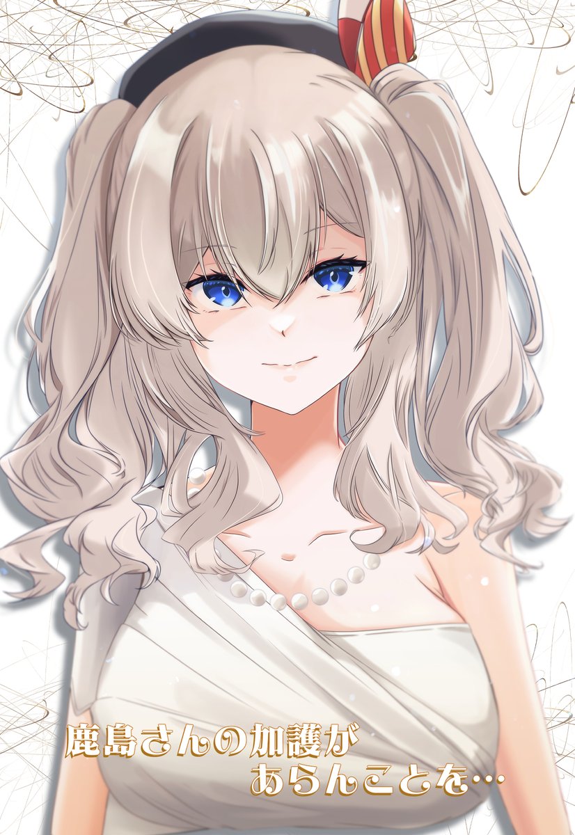 Sera出品 ⚠️画像ご確認お願いします 2段階認証画面デザイン変更のお知らせ