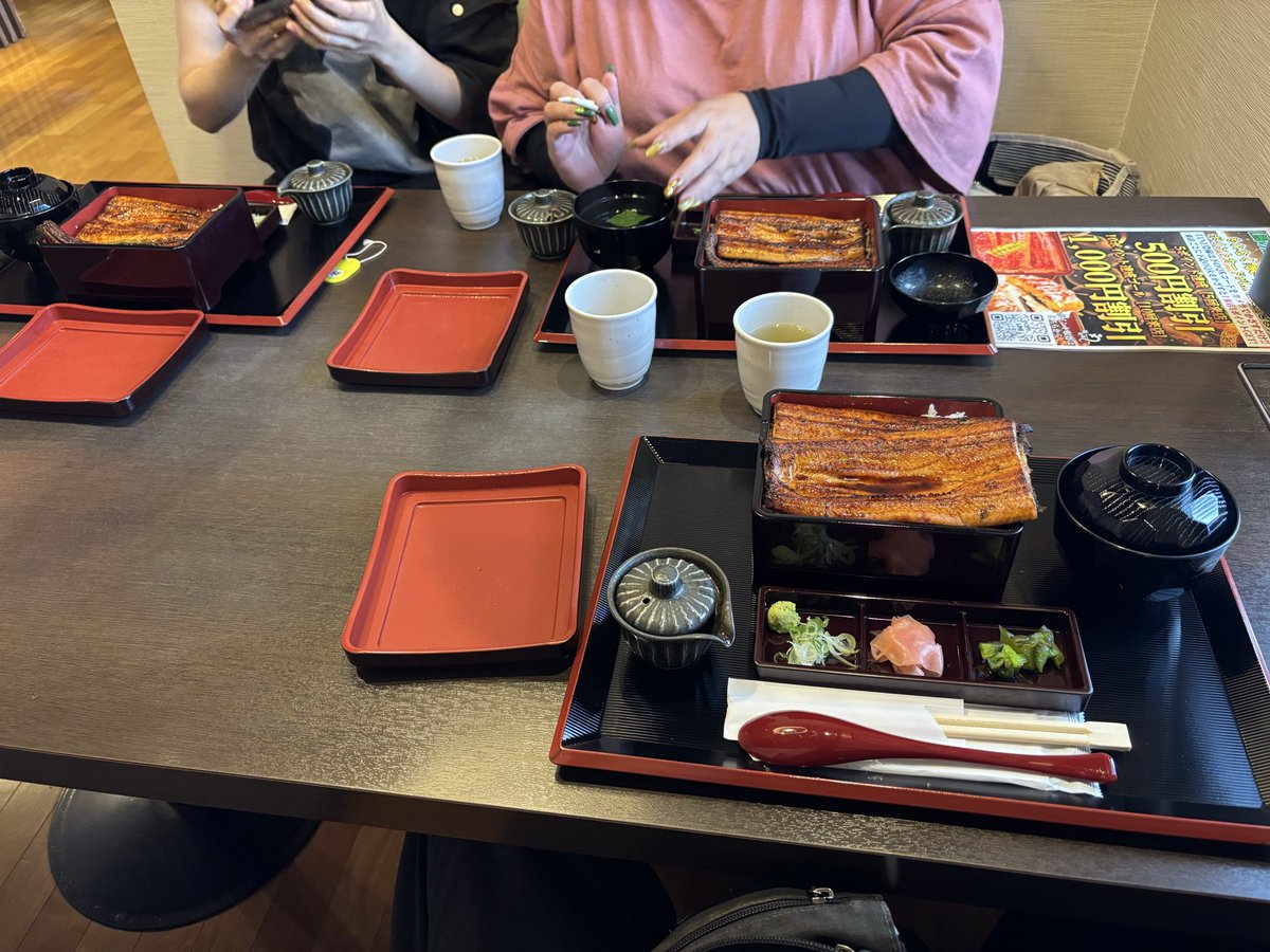 やきざかなさん専用 KANさん専用 やきざかなさん専用 ZX｜製品紹介｜YASAKA株式会社