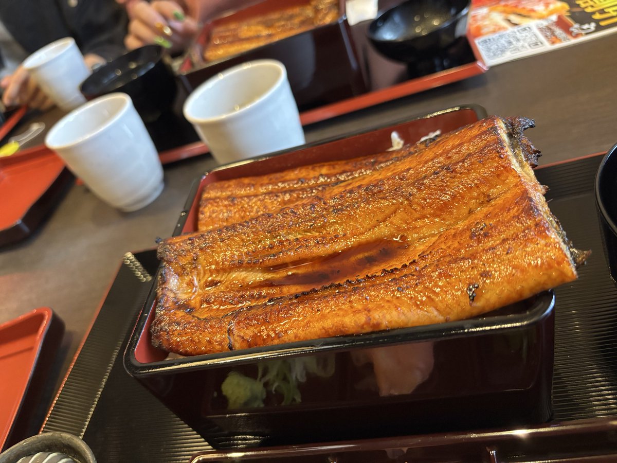 確認⸜(*˙꒳˙*)⸝お椀♡お箸♡画像4枚♡オーダー受け付け 確認ˊᵕˋお椀♡オーダー受け付け