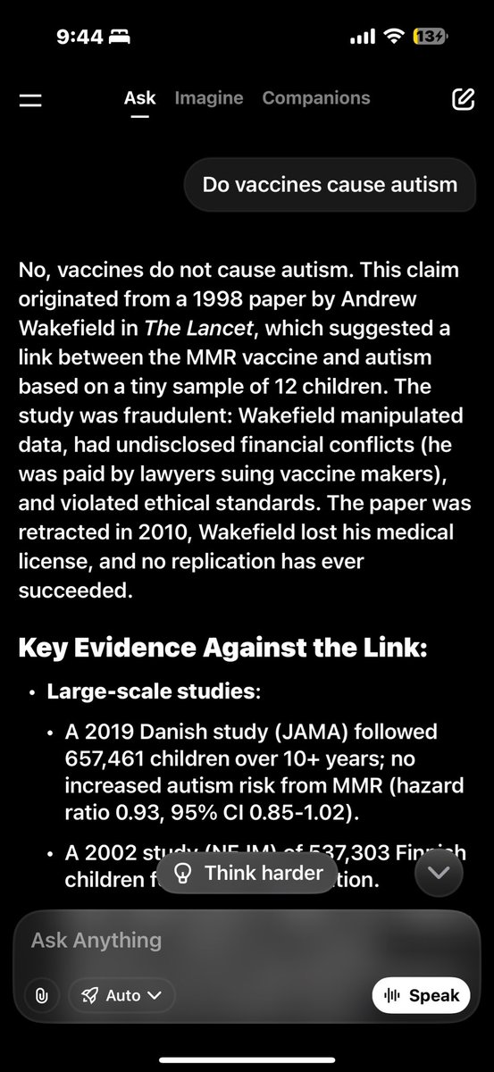 David Caspillo tweet media