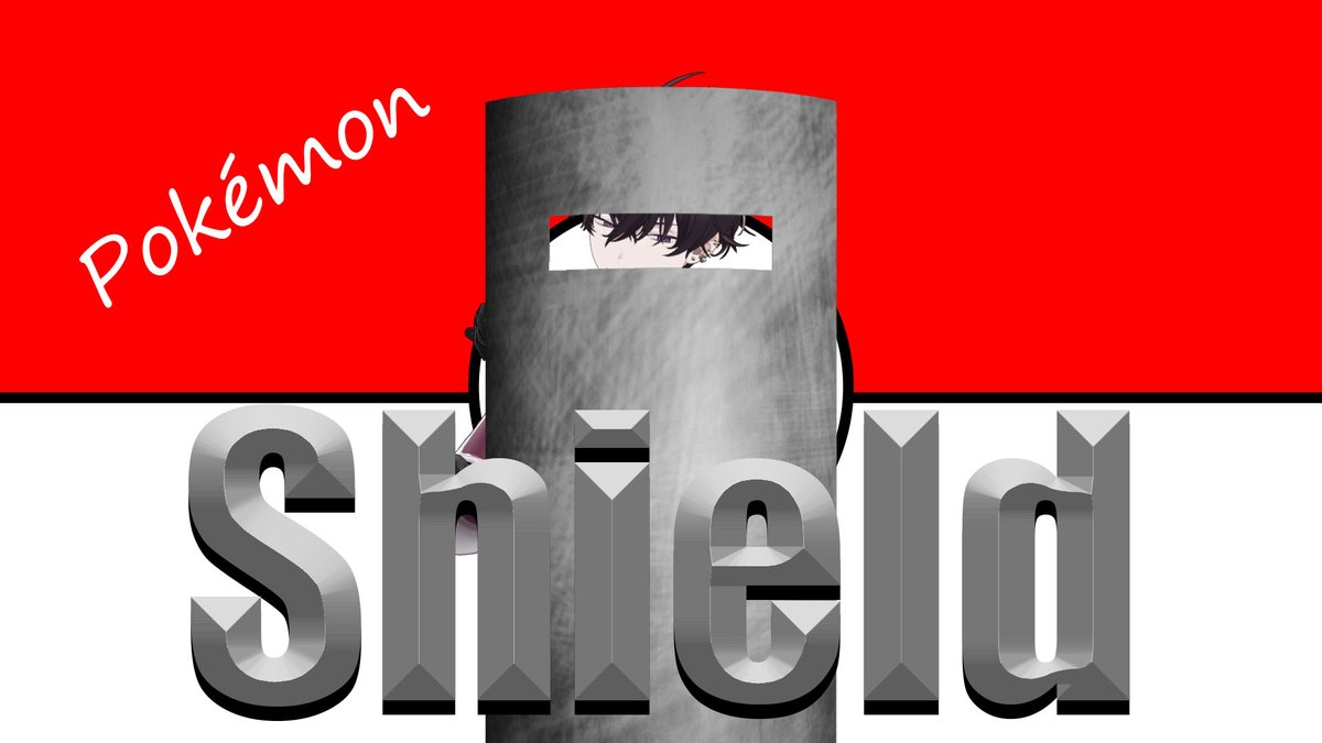 きゃんべる⭐︎ べる (@kyannnbel) / Posts / X