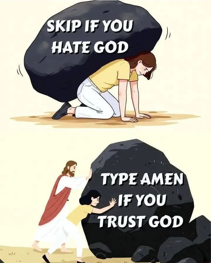 Lord, heal my wounded spirit today.