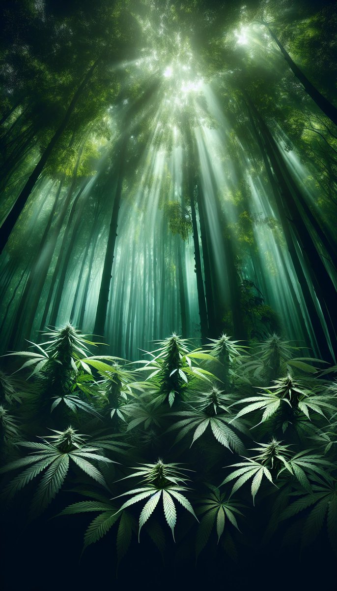 Good morning everyone ✌️