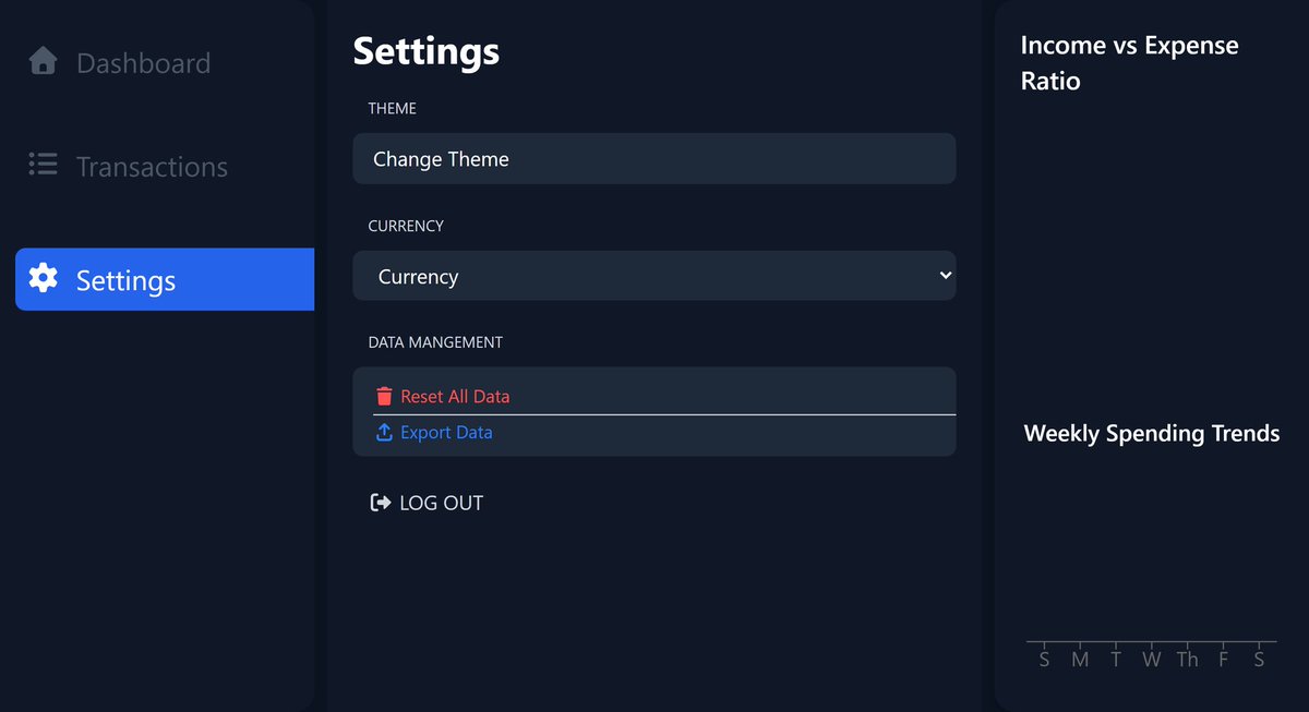 J_Tara_'s tweet image. Day 100 of #100DaysOfCode 
Today, I finally tested all the endpoints successfully! I’m not done with TrackrAid yet, but what an incredible journey it’s been so far!
#FrontendDev #CodingJourney #TrackrAid