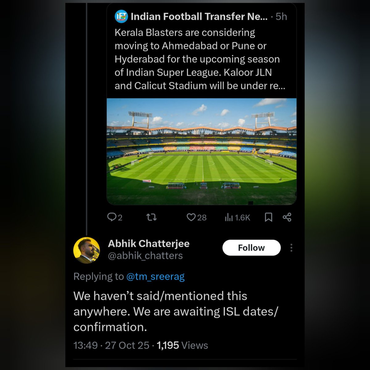 Imran (@imran143916) on Twitter photo അതേ അതേ അതേ അതേ