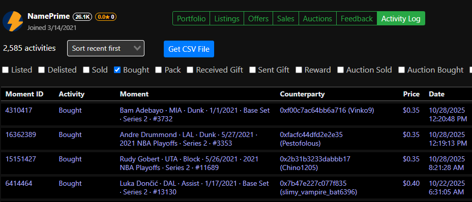 nameprime tweet media