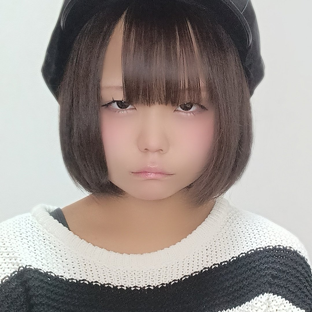 みぃです★ みぃです (@bakusyokuM) / Posts / X