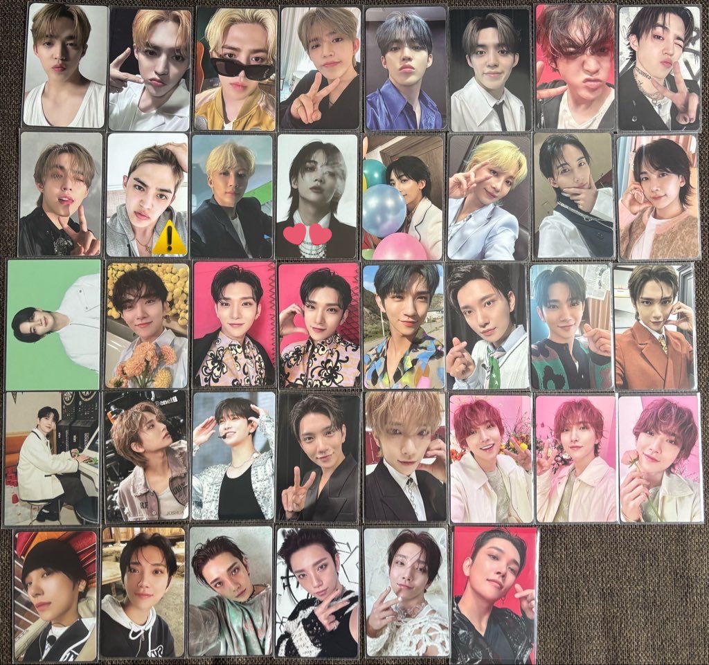 하니 固ツイ必読 tweet media