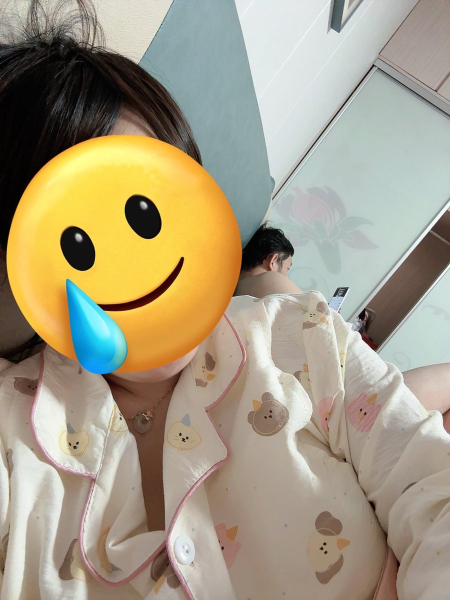 szjvydimlj82339's tweet photo. 绝了，昨天又不给力… https://t.co/H9gPyUobi1
