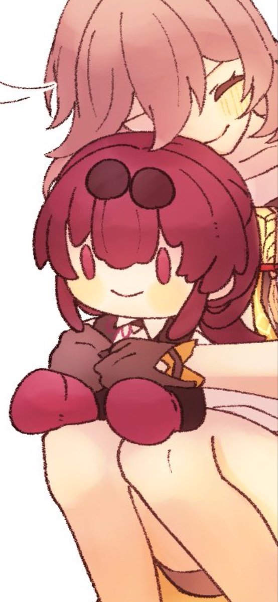 ゆのん (@yuno_honkai) / Posts / X