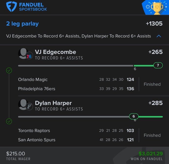 BlissfulLSDB's tweet photo. NFL AND NBA BANG 

Lock in 👇🏼

https://t.co/qRRpQQPzzk

#gamblingx #NFL #moneyline #parlay #lotto #fanduel #SportsBettingX #SportsCapper #MNF #NBA https://t.co/CJh4MLGyeV