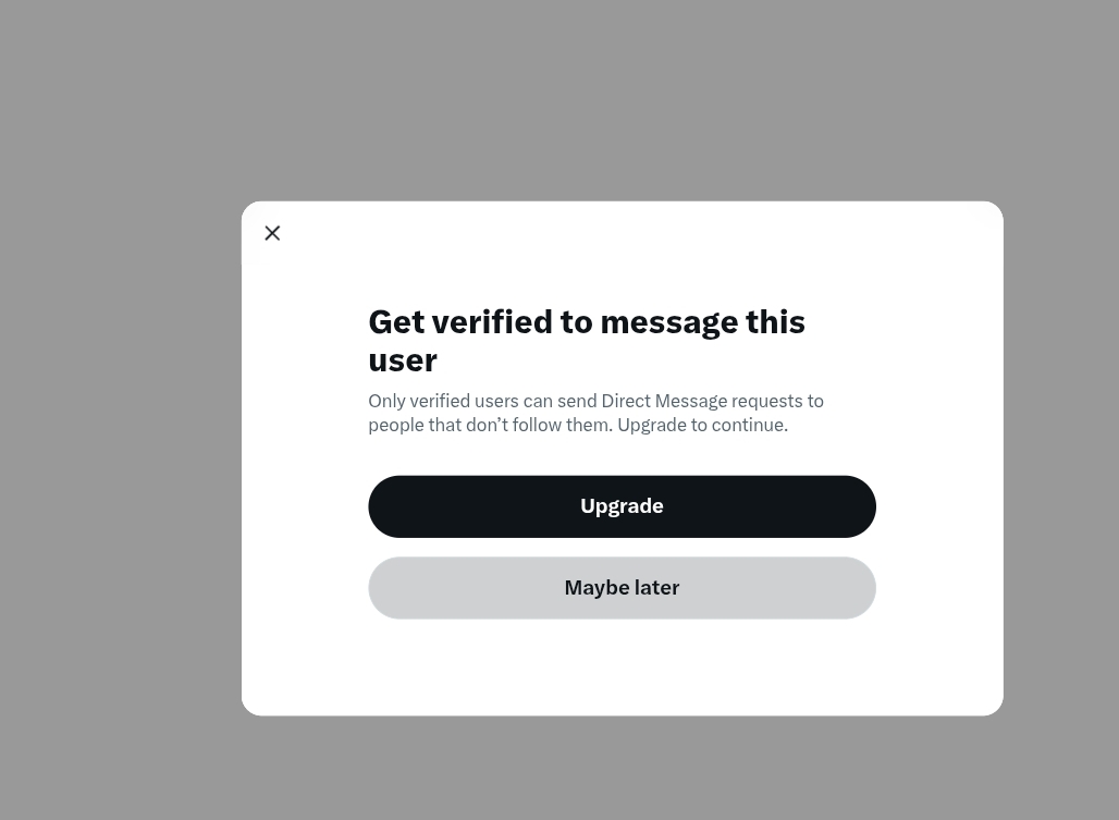 Shivam ❤️ Memecoin | ❤️ $AFG tweet media