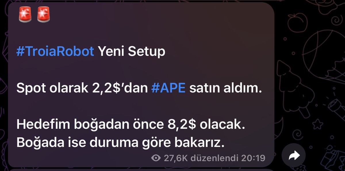 metns354's tweet photo. @CelikkayaU59166 @CryptoTroia Adamın umrundamı 😂😂😂😂😂😂😂😂😂😂 https://t.co/QQppOoMjEs