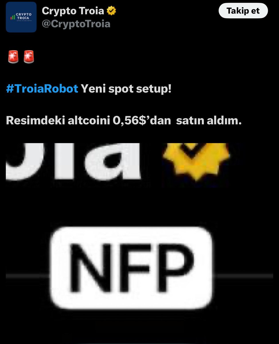 metns354's tweet photo. @CelikkayaU59166 @CryptoTroia Adamın umrundamı 😂😂😂😂😂😂😂😂😂😂 https://t.co/QQppOoMjEs