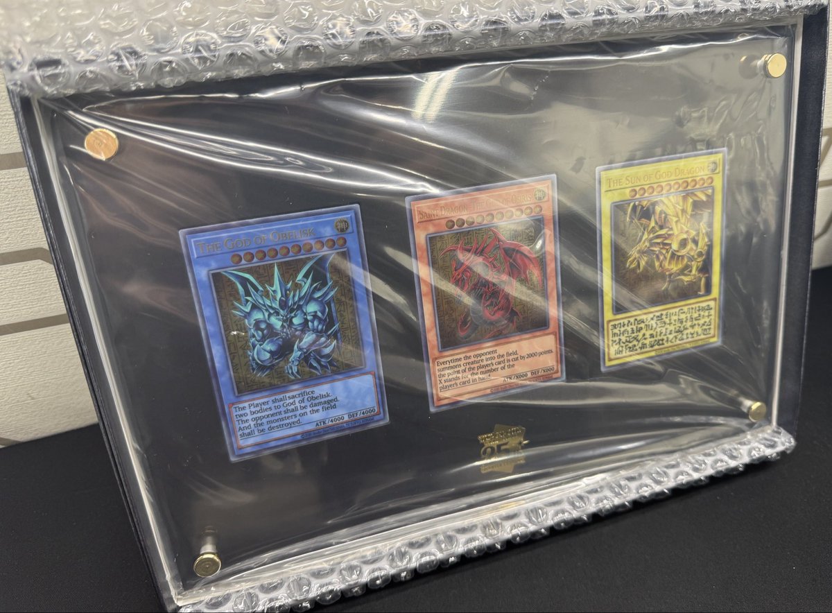 Bee Wynn deck 新品未開封 赤 青 Bee Wynn deck 未開封 新品 赤 青 2セット Bee Wynn deck 未開封