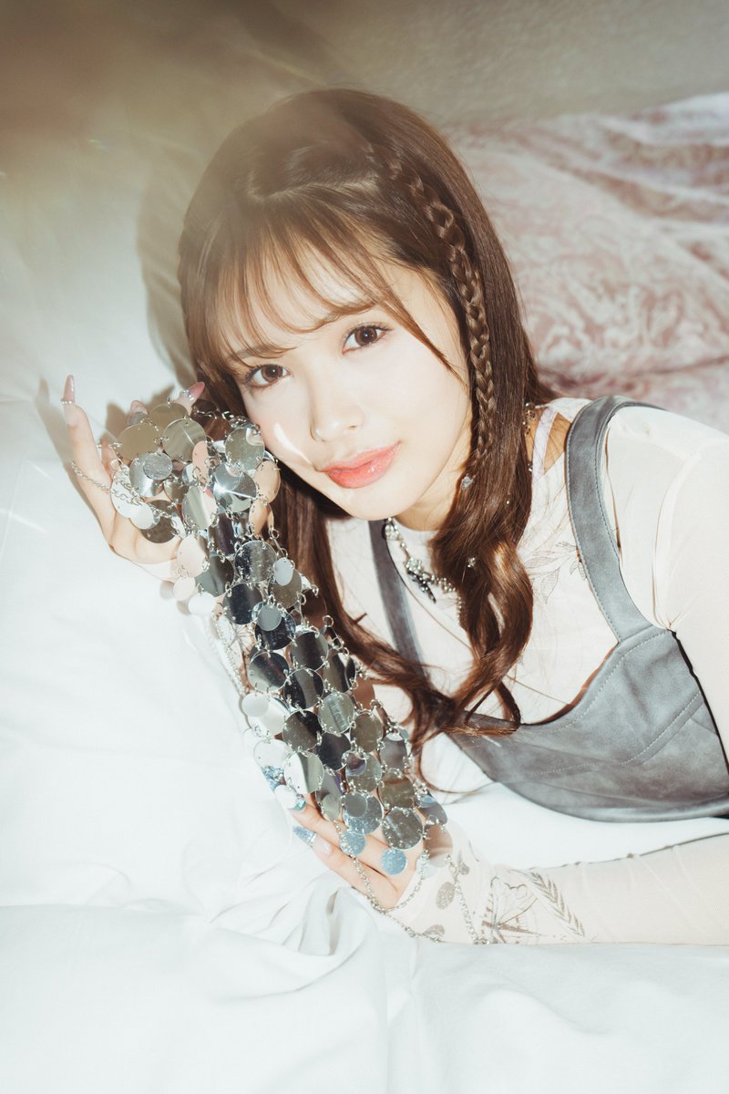 #Escape【エスケープ】 tweet media