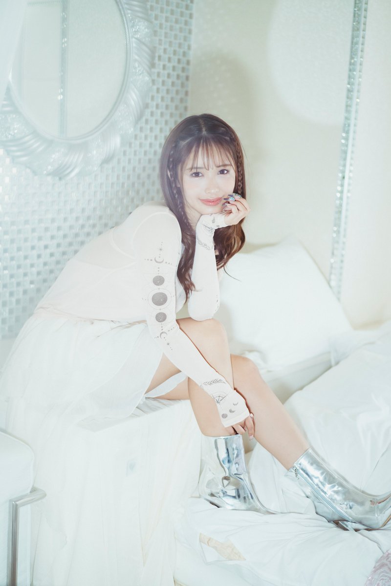 #Escape【エスケープ】 tweet media