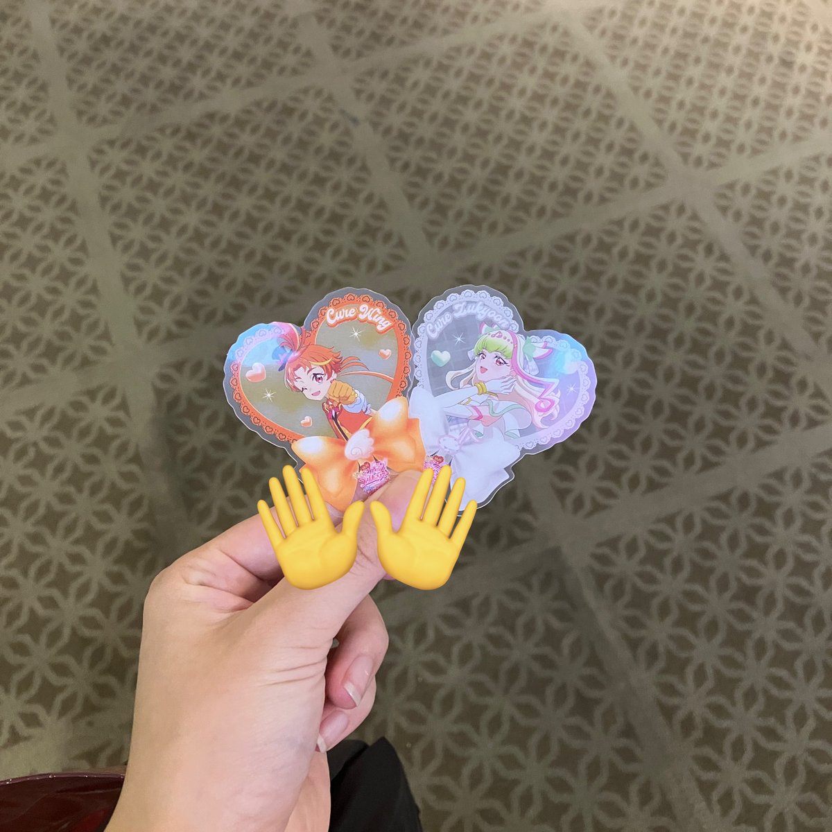 つむぎ (@tumugi_anime) / Posts / X