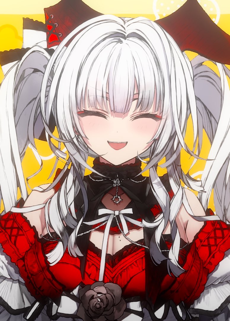 ⭐︎テガミバチ⭐︎ニッチ⭐︎イラストボード⭐︎ はちこ🍣 (@hatimitsuco) / Posts / X