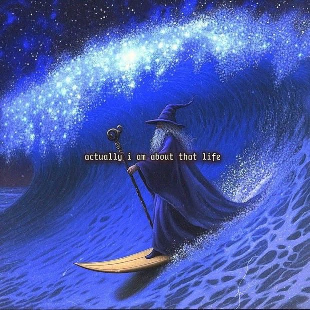 Adrian Dittmann tweet media