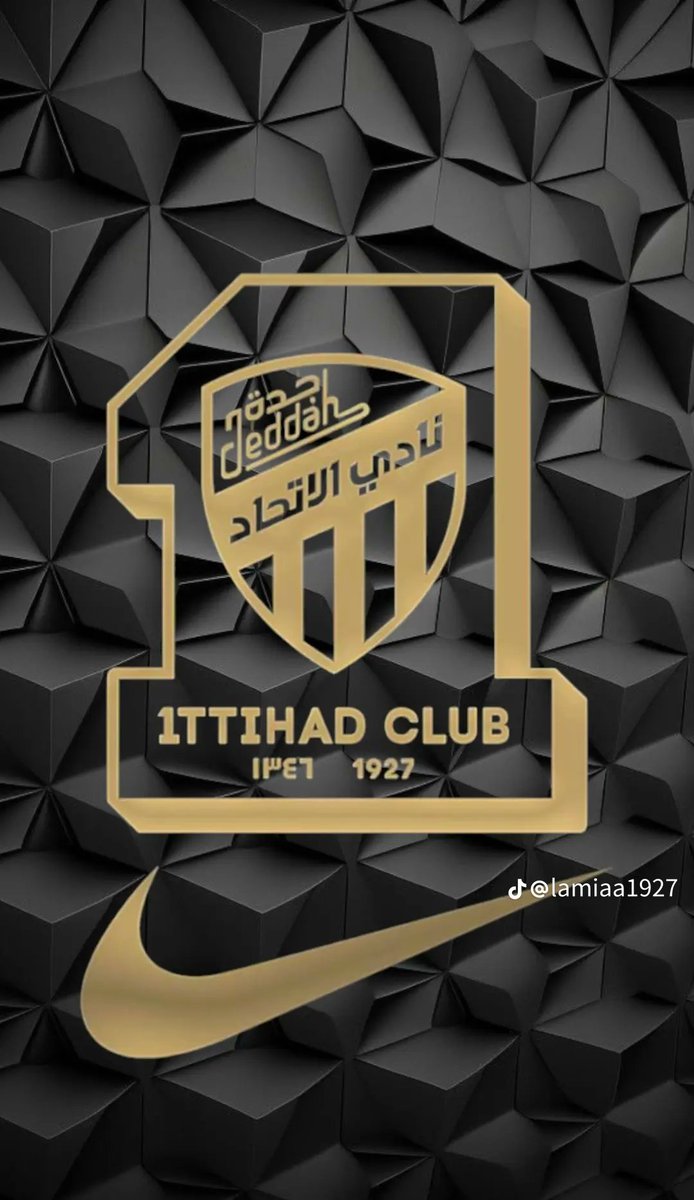 Hassan99044's tweet photo. ما اجمل الحياة عندما تبتعد عن الحرام و  تشجع نادي الاتحاد https://t.co/nNnbmuaMmQ