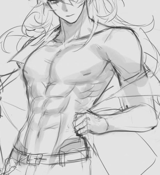 ♱ (@_nekomeen_) on Twitter photo 