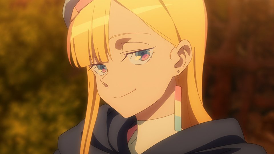 Towa no Yuugure - 02-03: nyaa.si/view/2036204