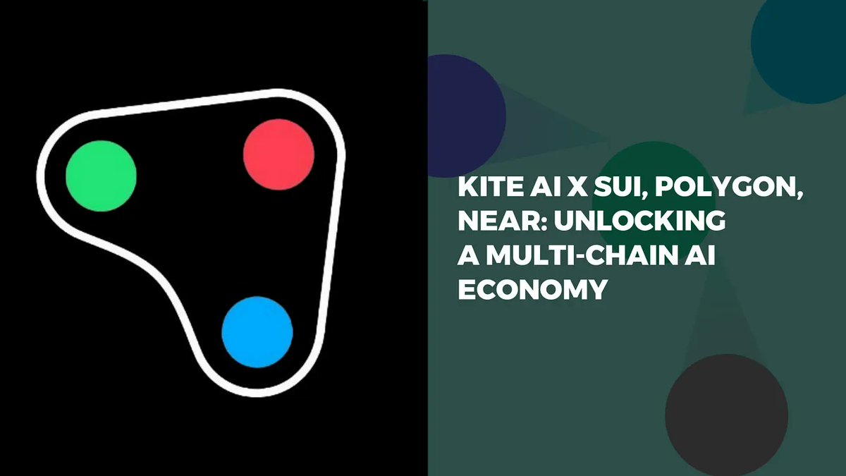 Flowise vs Kite AI at 10:43 AM +06, Oct 28, 2025:

Flowise rocks for quick LLM prototyping (thanks, Workday!) while <a href="/GoKiteAI/">KITE AI</a> blockchain powers trusted automation with x402 payments. #AI #Automation