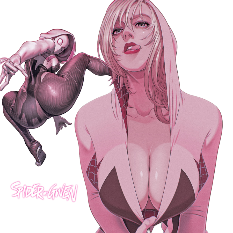 ๐โ.ห ๐๐ช๐๐ก tweet media