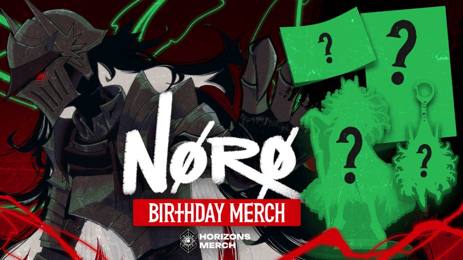 🎃 October 31! 🎃