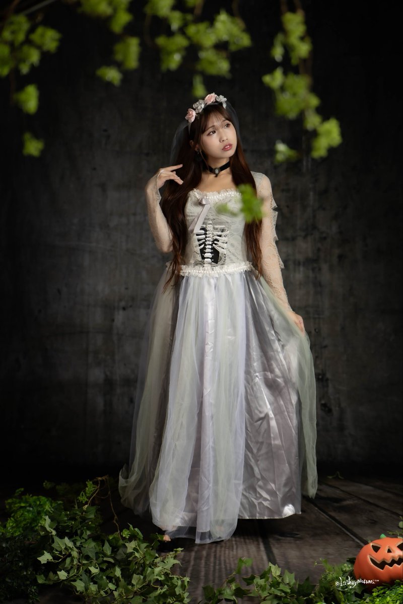 るなページ LUNA on X