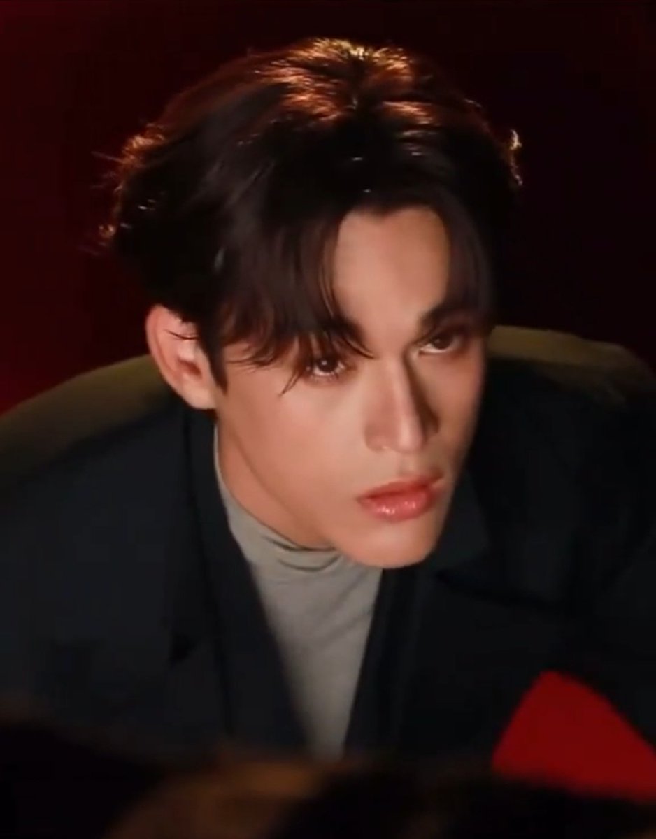 oh god 😵‍💫😵‍💫😵‍💫😵‍💫

#JossGawin