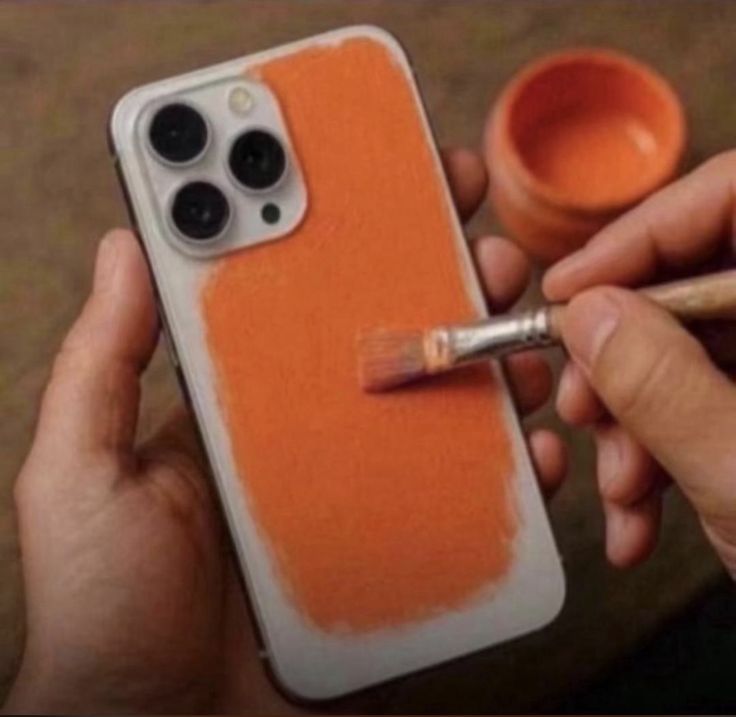 Good morning from this side of Gulu