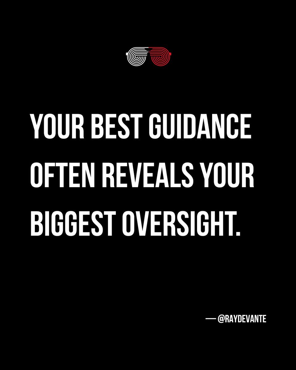 Raymond D. White tweet media