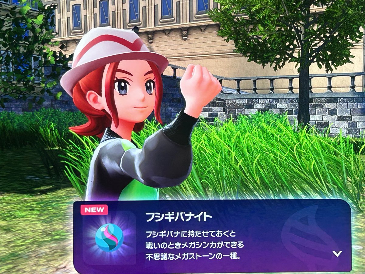 りっくん　ページ カード検索 ｜ Z/X - Zillions of enemy X - ゼクス公式サイト