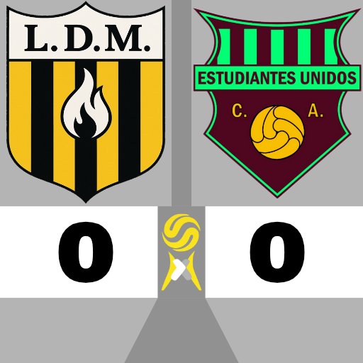 FedeFutXD's tweet photo. Liverpool de Mapistán @SegundoBorrosos 0 (4) - 0 (2) Estudiantes Unidos @inversioprivado 

Tanda de penales (Inició Liverpool de Mapistán)
Liverpool de Mapistán: 🟢🟢🟢🟢
Estudiantes Unidos: 🔴🟢🟢🔴 https://t.co/IzI7mkqFmO