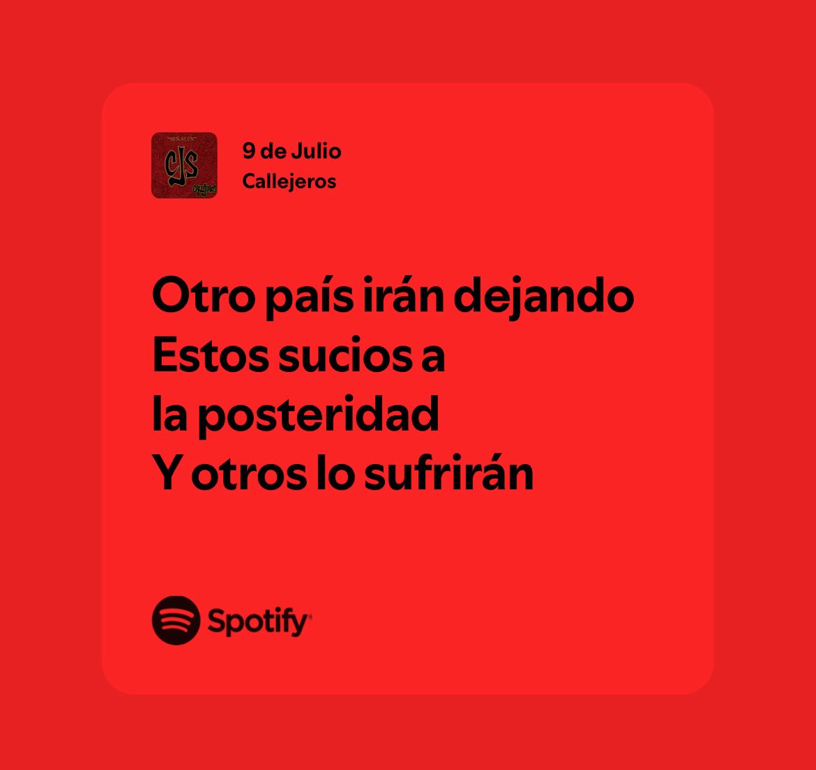 jjazhernando's tweet photo. https://t.co/Y8tU1ctTAC